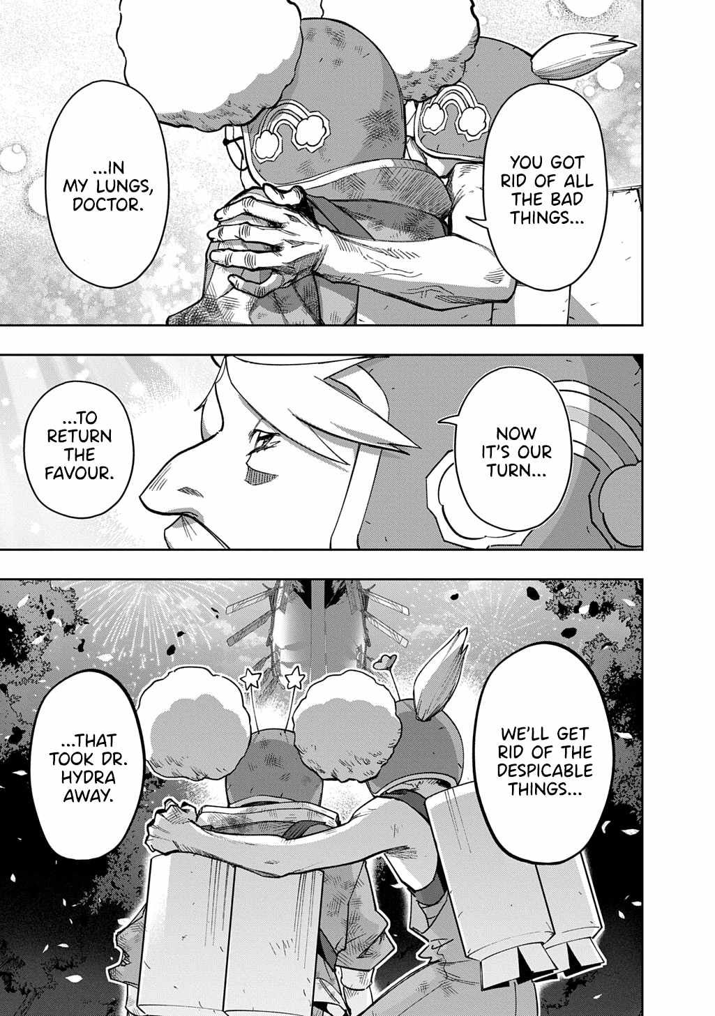 The Kingdoms of Ruin Chapter 55.2 24